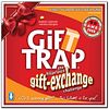 GiftTRAP
