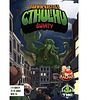 Cthulhu Światy