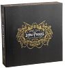 Lying Pirates: The Race for the Pirate Throne
