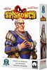 Spiskowcy