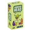 Cabbage Head