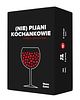 (Nie) pijani kochankowie: Gorąca gra dla par