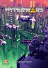 Hyperwars