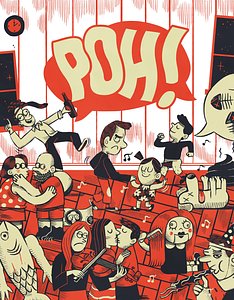 POH!