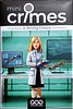 Mini Crimes: A Wrong Choice
