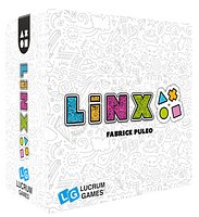 Linx