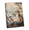 Fabula Ultima: Starter