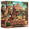 Assyria: Second Edition