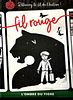 Fil Rouge: Shadow of the Tiger