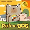 Pick-a-Dog