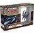 Star Wars X-Wing: IG-2000