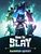 Here to Slay: Banner Quest