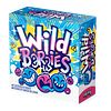 Wildberries