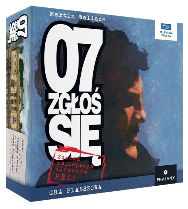 07 zgłoś się