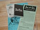 Dark Cults