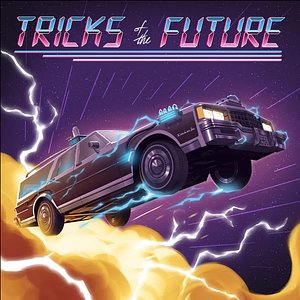 Tricks of the Future