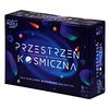 Przestrzeń kosmiczna