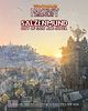 Warhammer Fantasy Roleplay (4. edycja): Salzenmund – Miasto soli i srebra