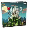 Catacombs & Castles (Second Edition)