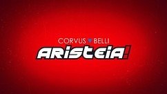 Aristeia! Double Trouble