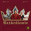 Bezkrólewie