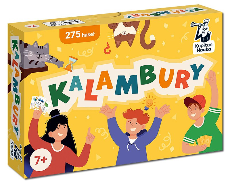 Kalambury