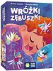 Wróżki Zębuszki
