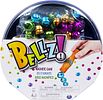 Bellz!