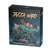 Lobotomia 2: Obława - Oddział Jazza’ego