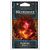 Android: Netrunner – Crimson Dust Data Pack