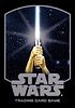 Star Wars: Trading Card Game