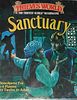 Sanctuary: Thieves World