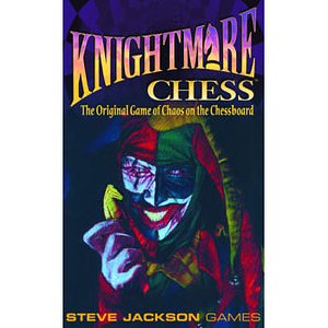 Knightmare Chess