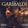 Garibaldi: The Escape