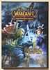 World of Warcraft Trading Card Game