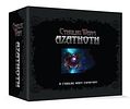 Cthulhu Wars: Azathoth Expansion