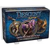 Descent: : Wędrówki w mroku - Przysięga Wygnanej
