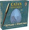 The Settlers of the Stone Age