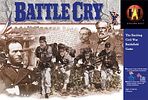 Battle Cry