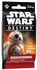 Star Wars Destiny: Awakenings - Booster Pack