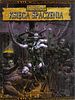 Warhammer Fantasy Roleplay (2. edycja): Księga spaczenia
