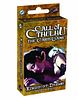 Call of Cthulhu: The Card Game - Kingsport Dreams Asylum Pack