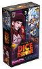 Dice Throne: Starcie 3 – Przeklęta Piratka vs Wynalazca (Sezon 2)