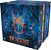 Descent: Legendy mroku