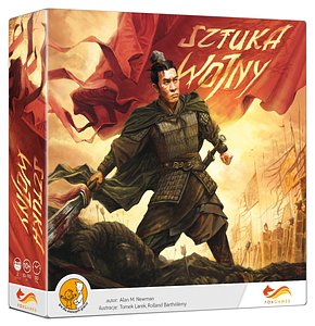 Sztuka Wojny