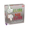 Lubi, nie lubi