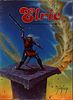 Elric