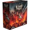 Blood Rage: Second Edition