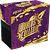 KeyForge: Worlds Collide - Premium Box