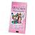 Munchkin Princesses